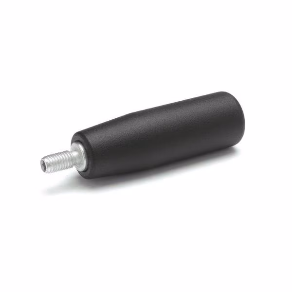 GN598-ST-18-M6 Revolving Handle